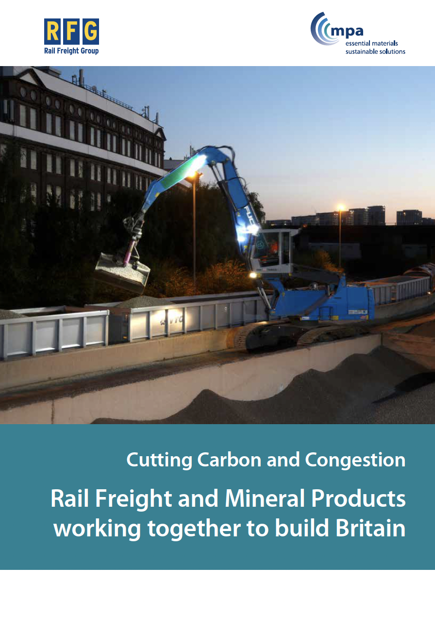 Cutting Carbon and Congestion